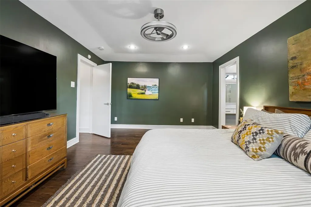 9 Willow Creek Place
