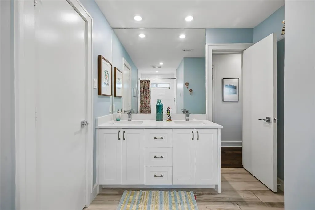 9 Willow Creek Place