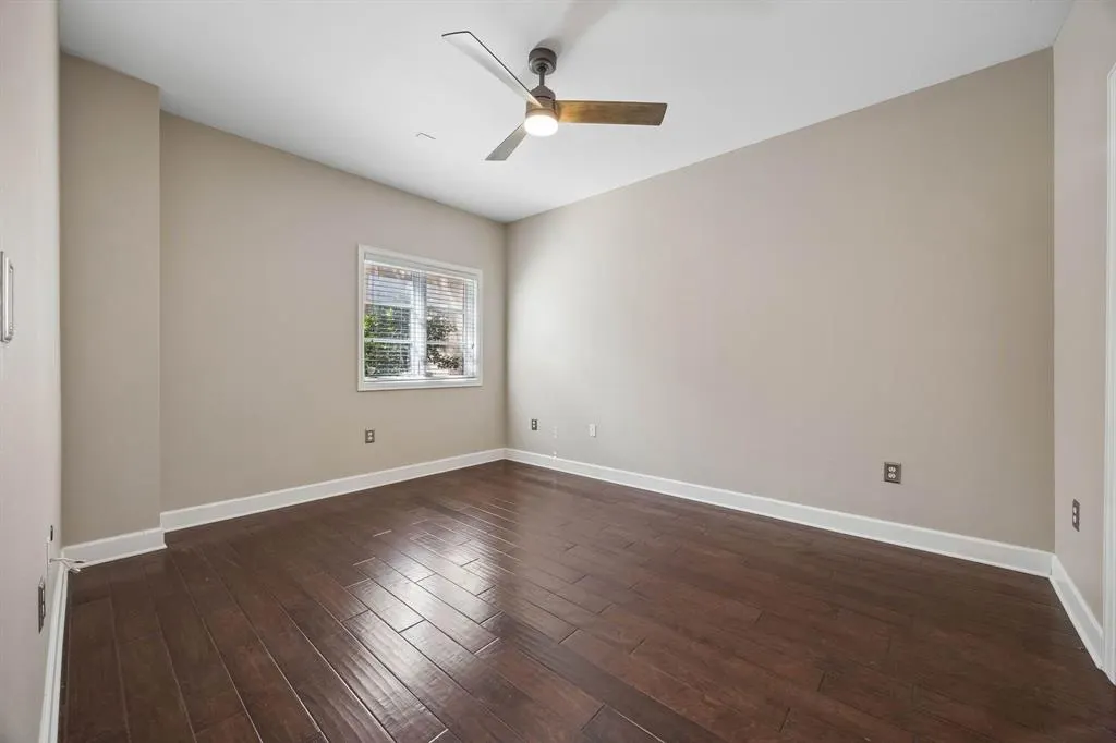 3210 Carlisle Street #34