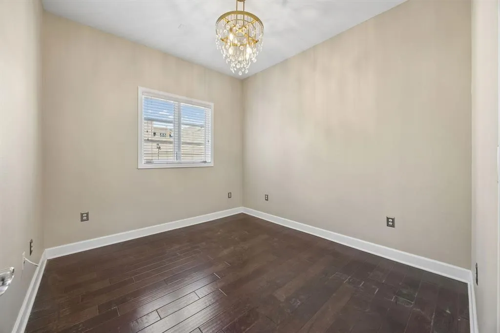 3210 Carlisle Street #34