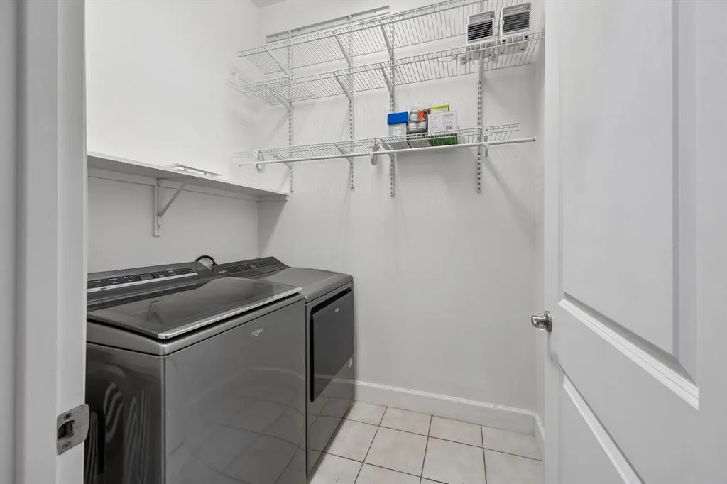3210 Carlisle Street #34