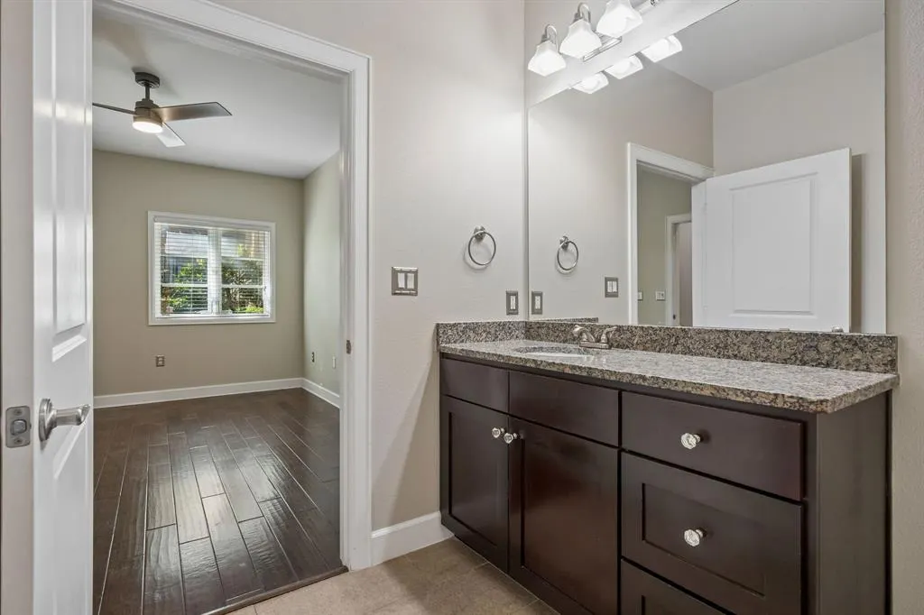 3210 Carlisle Street #34