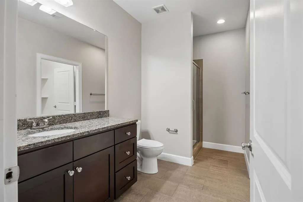 3210 Carlisle Street #34