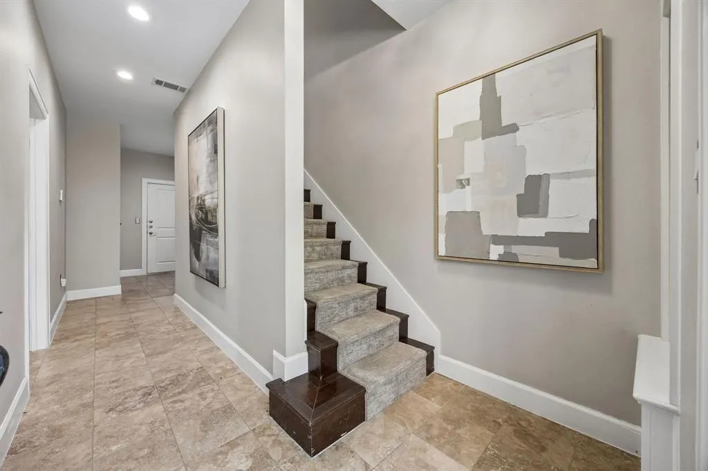 3210 Carlisle Street #34