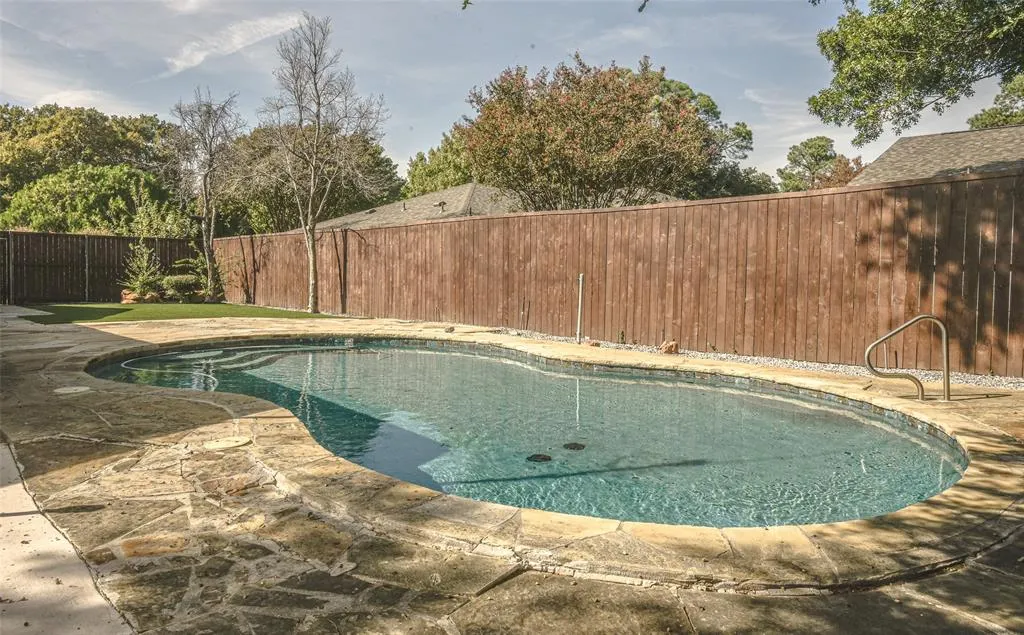 13936 Tanglewood Place
