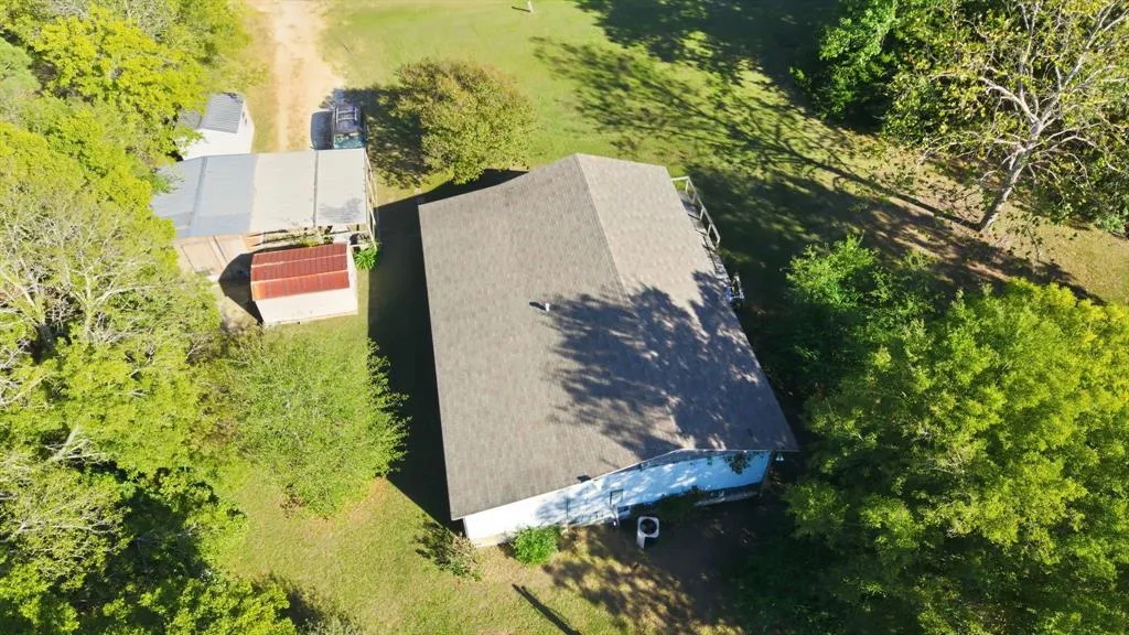 10830 Paradise Lane