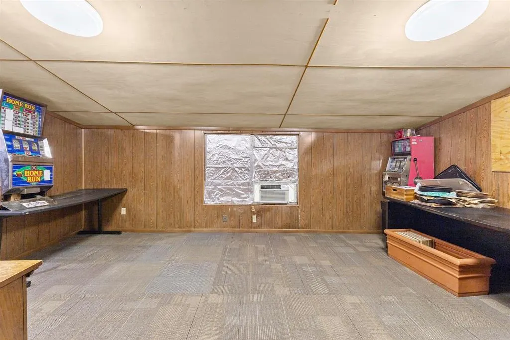 10830 Paradise Lane
