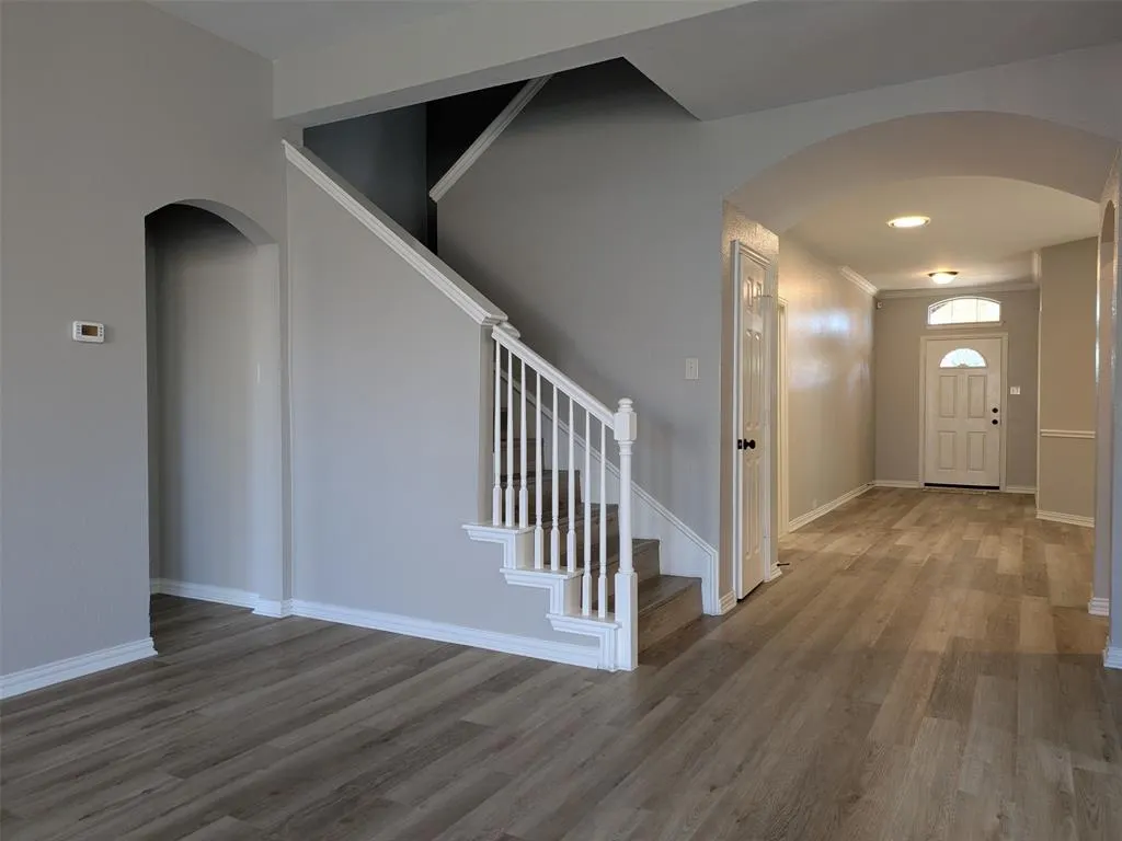 1609 Kittyhawk Drive