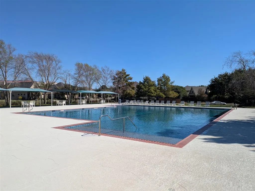1609 Kittyhawk Drive