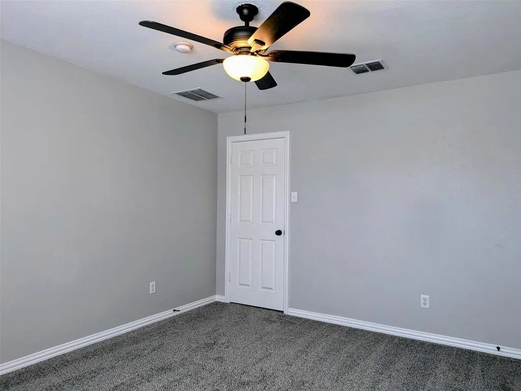 1609 Kittyhawk Drive
