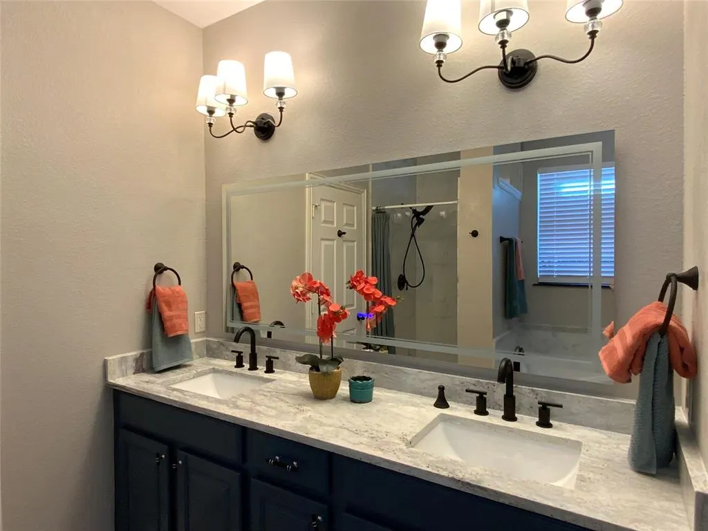 1609 Kittyhawk Drive