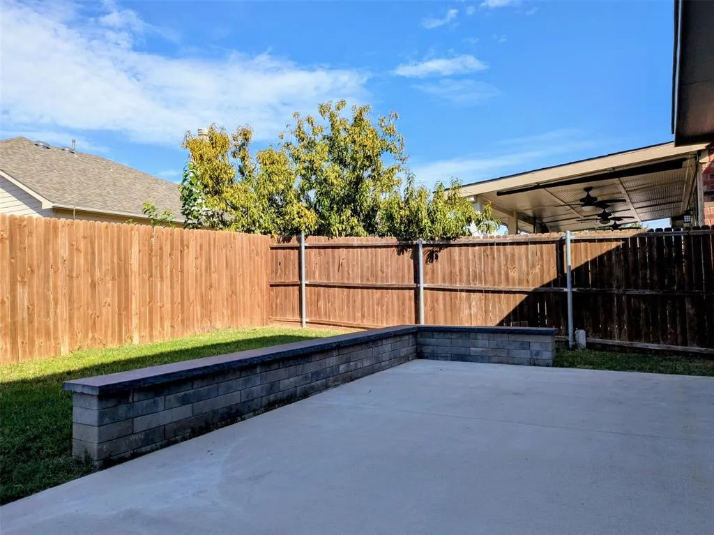 1609 Kittyhawk Drive
