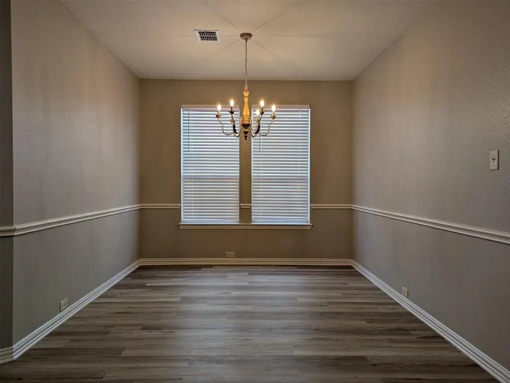 1609 Kittyhawk Drive