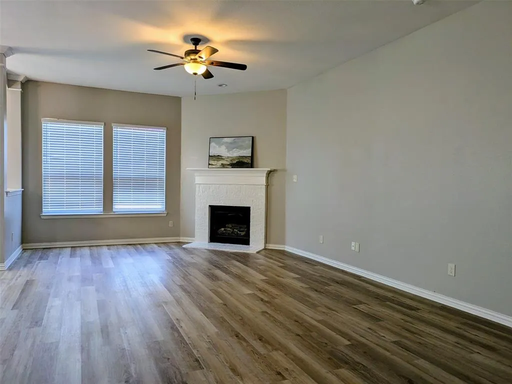 1609 Kittyhawk Drive