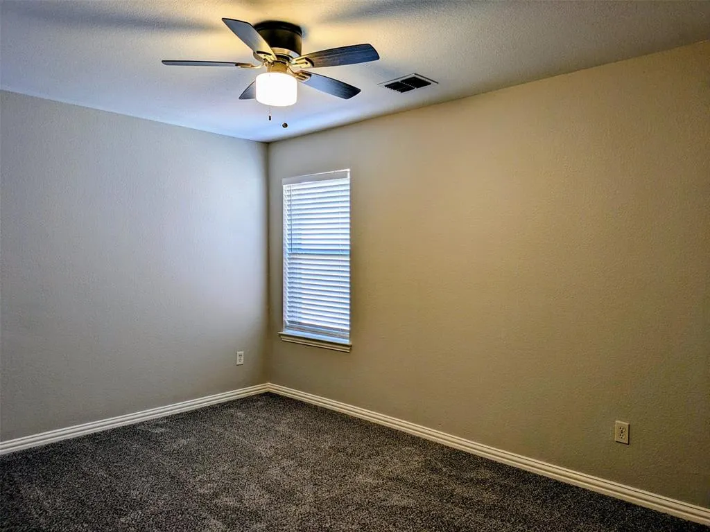 1609 Kittyhawk Drive