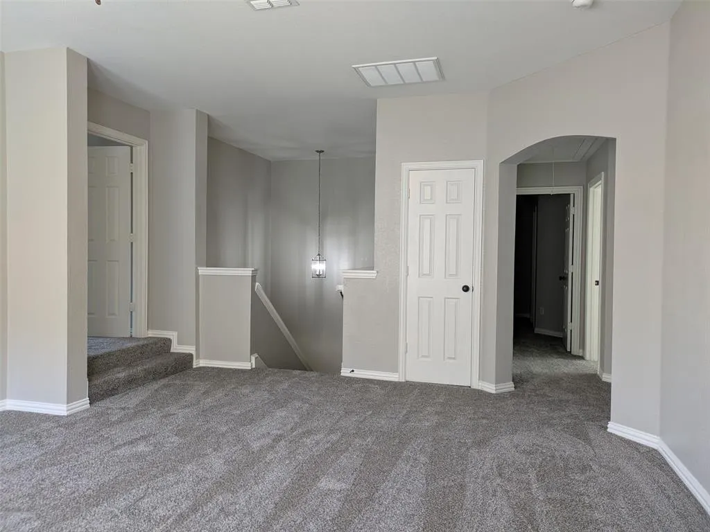 1609 Kittyhawk Drive