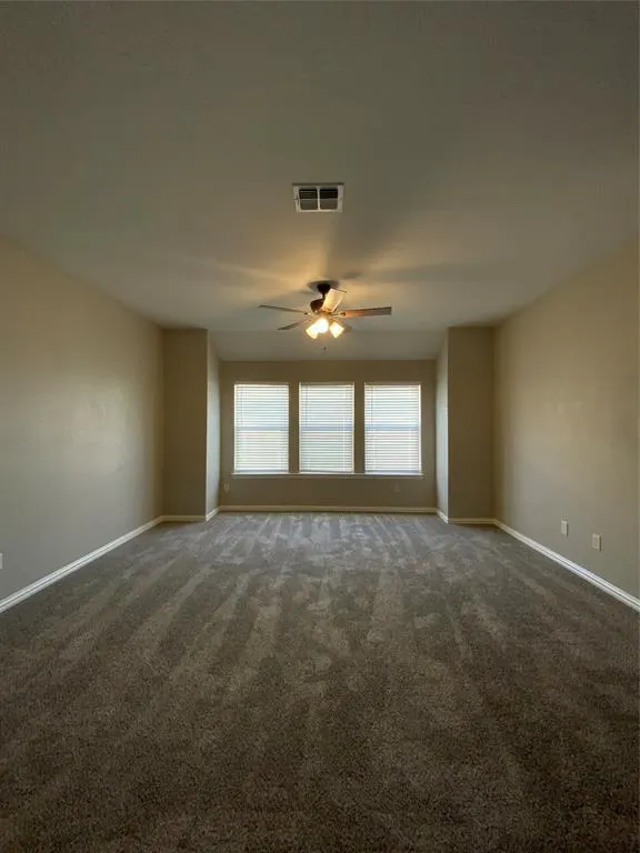 1609 Kittyhawk Drive