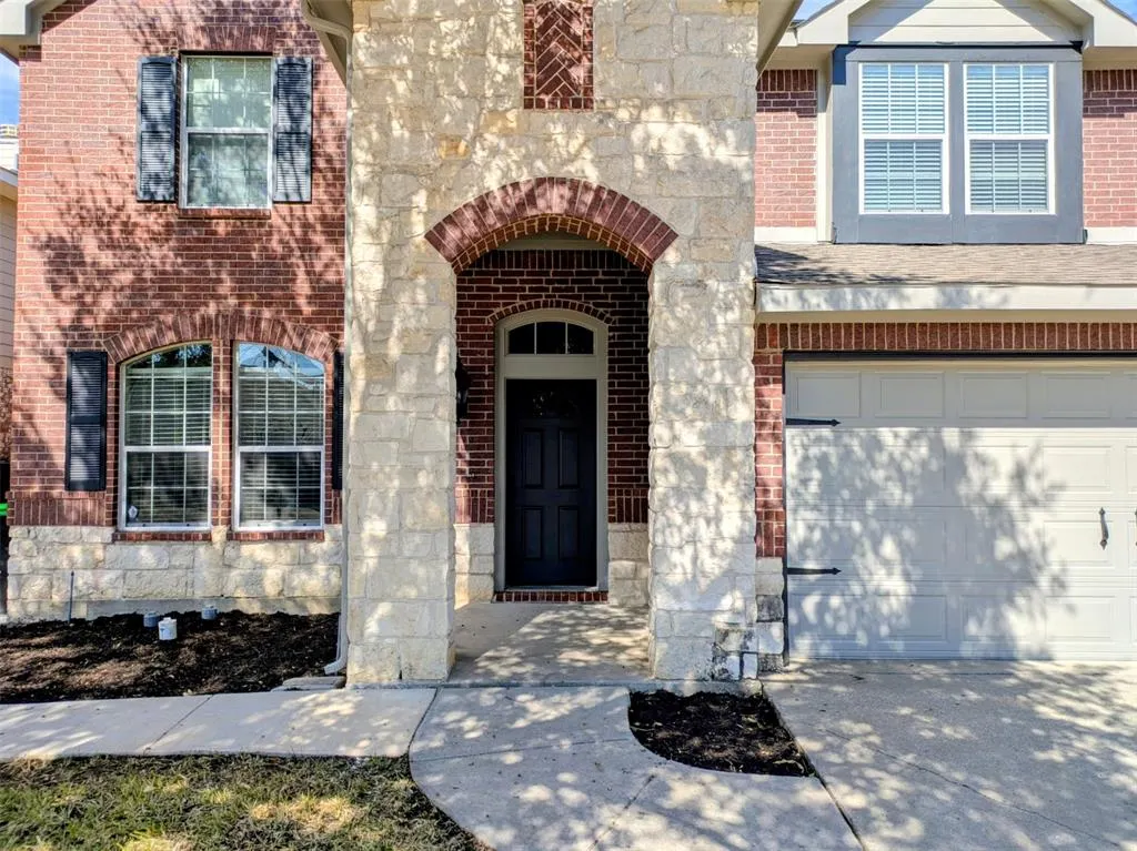 1609 Kittyhawk Drive