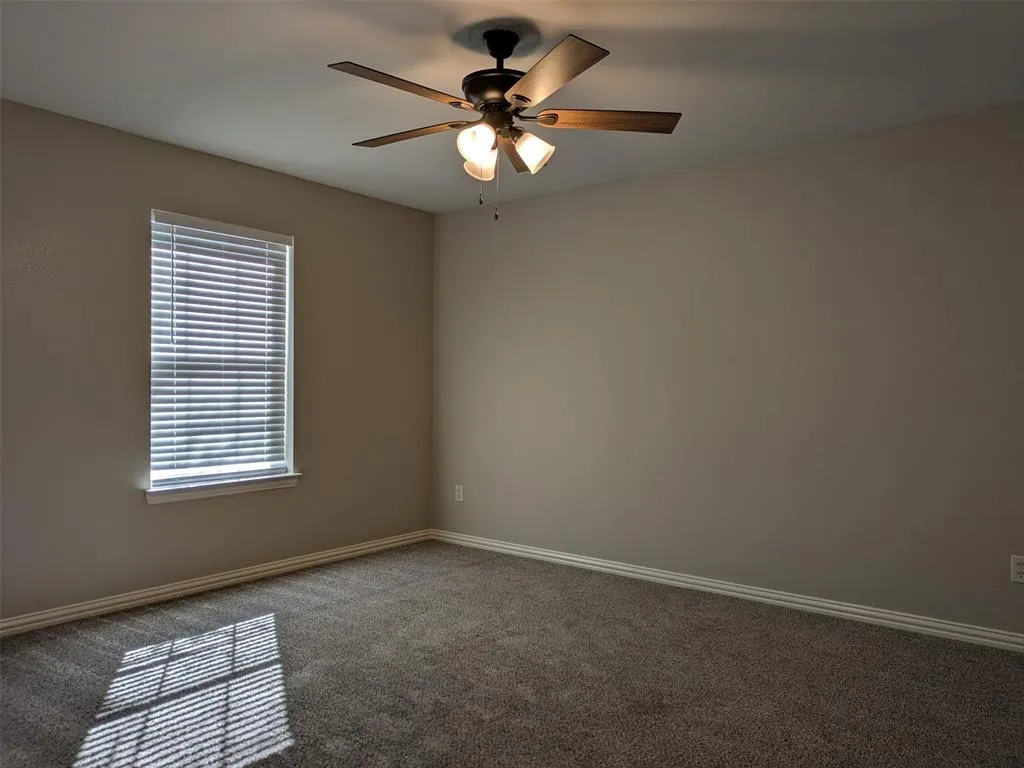 1609 Kittyhawk Drive