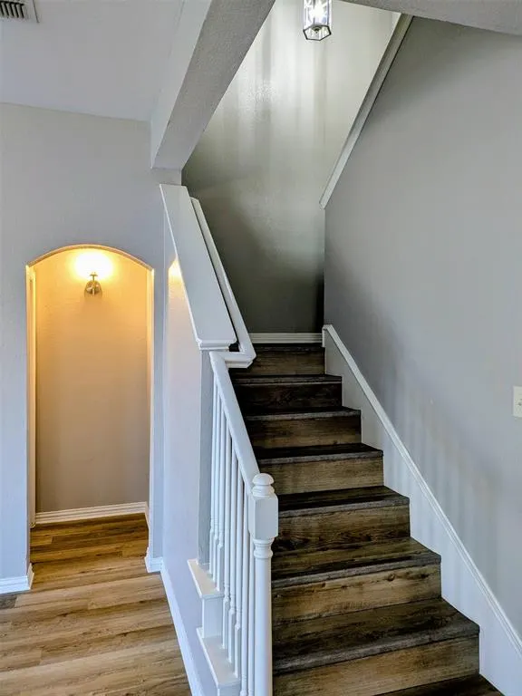 1609 Kittyhawk Drive