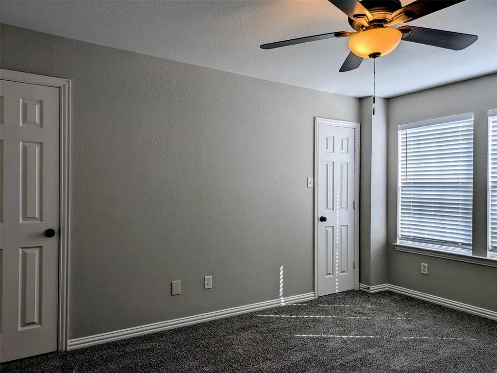 1609 Kittyhawk Drive
