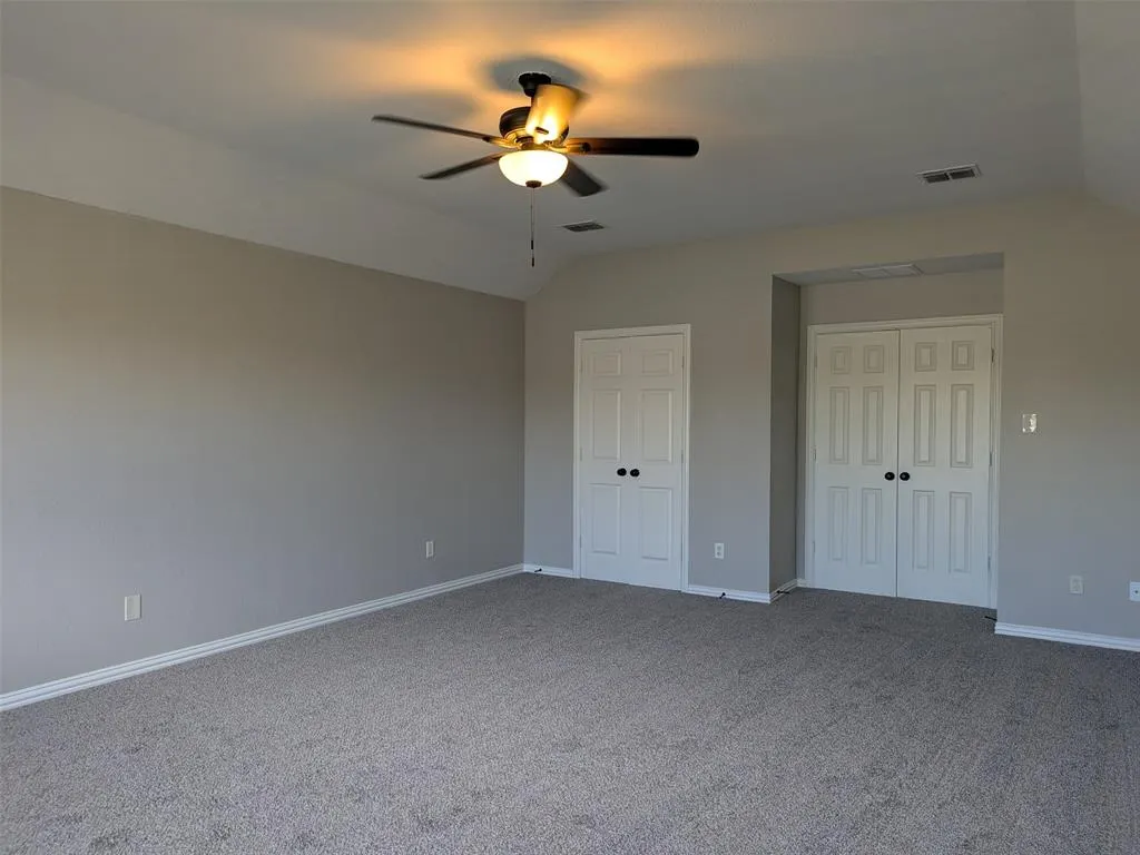 1609 Kittyhawk Drive