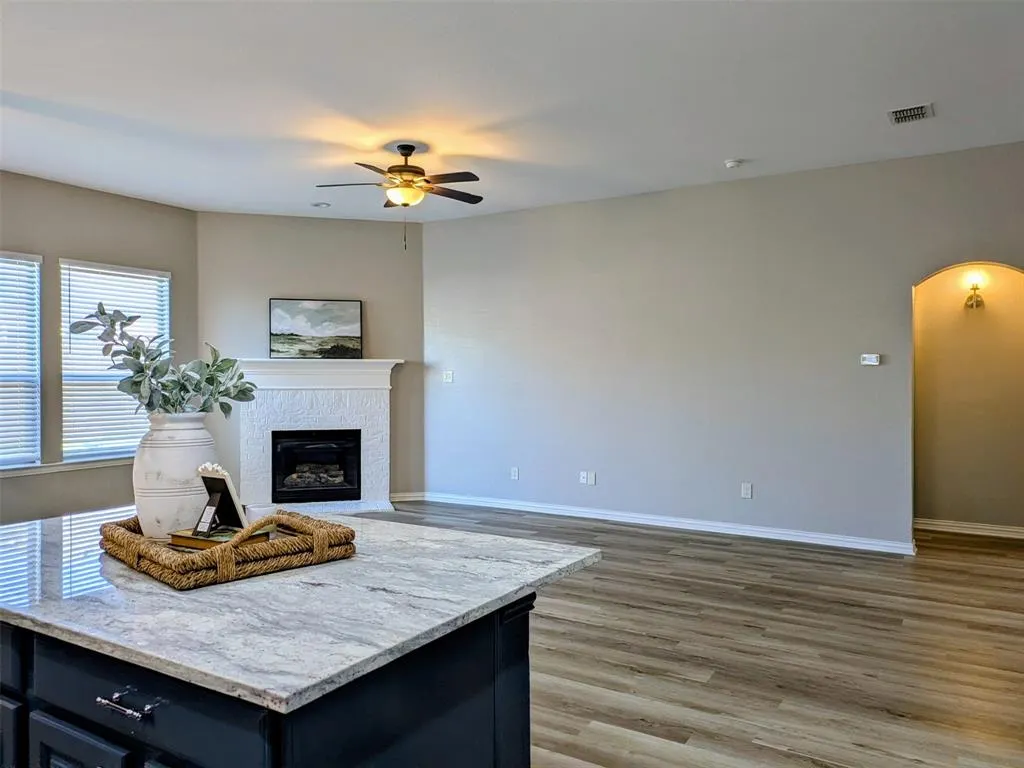 1609 Kittyhawk Drive