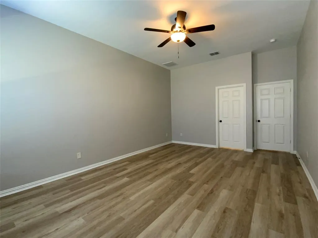1609 Kittyhawk Drive