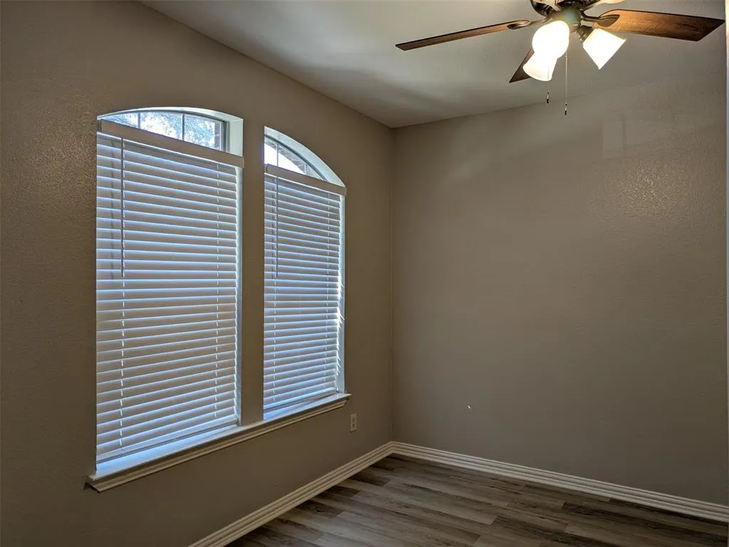 1609 Kittyhawk Drive