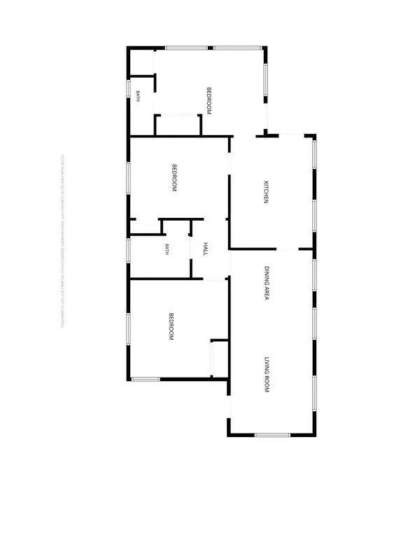 1027 Eldorado Avenue