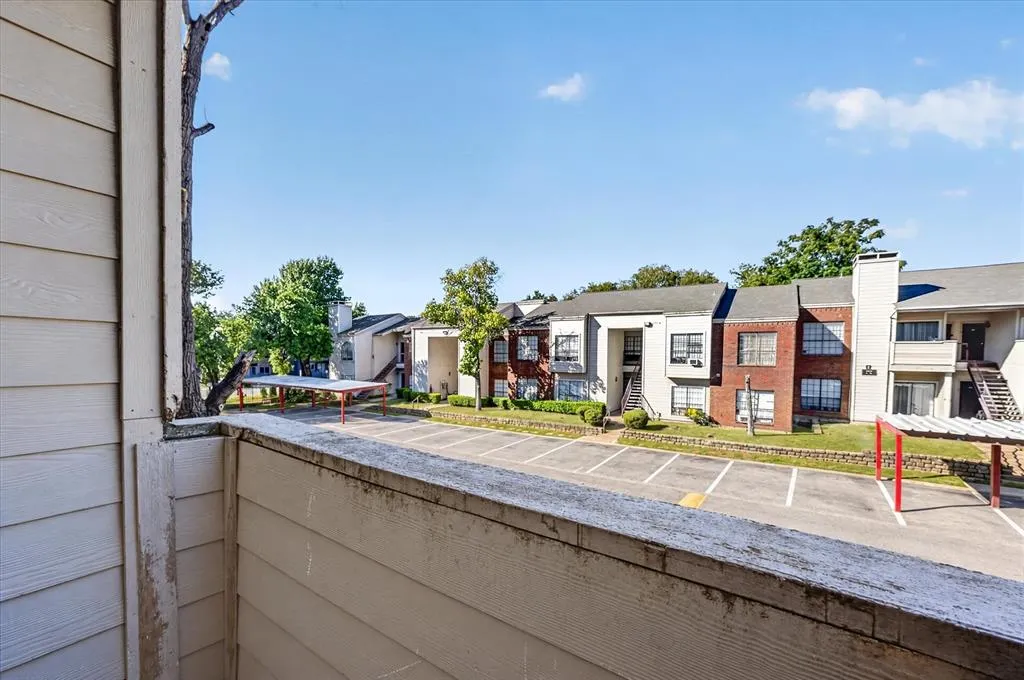 9737 Whitehurst Drive #51