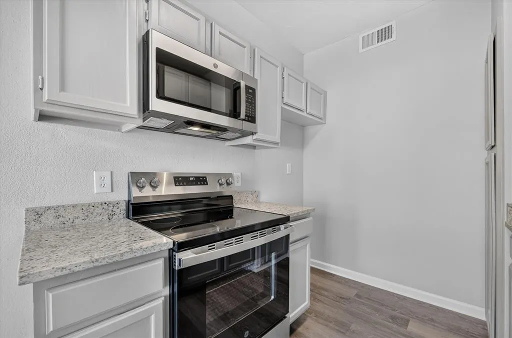9737 Whitehurst Drive #51
