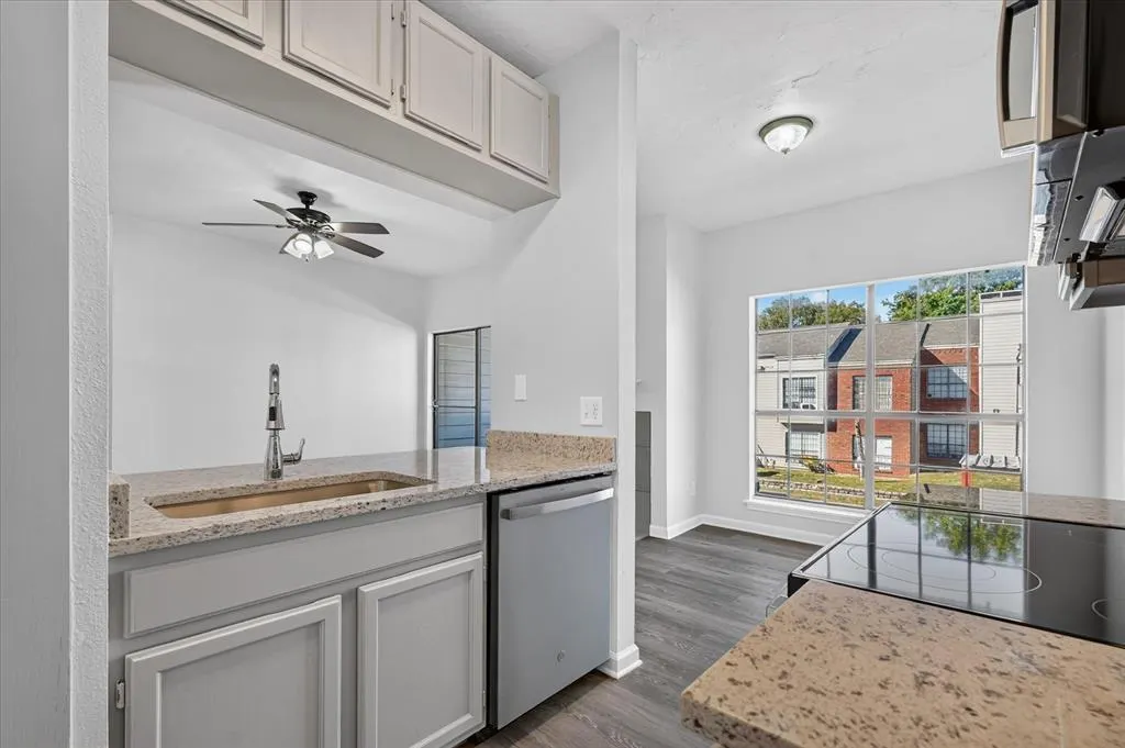 9737 Whitehurst Drive #51