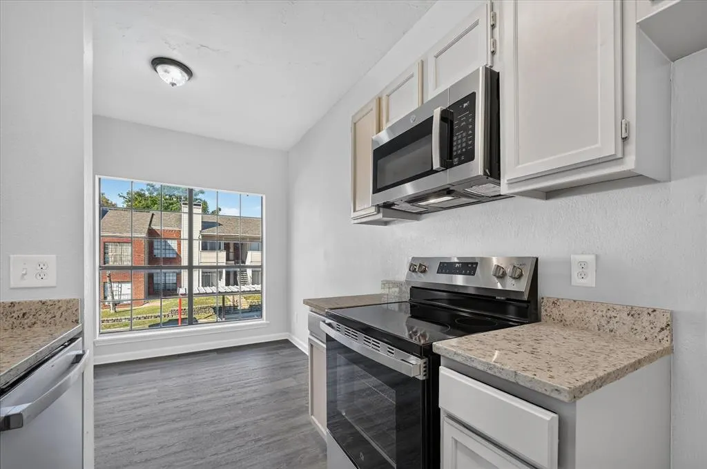 9737 Whitehurst Drive #51