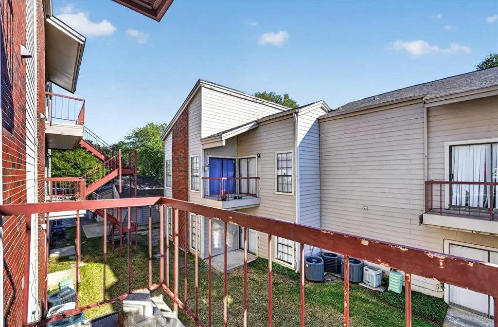 9737 Whitehurst Drive #51