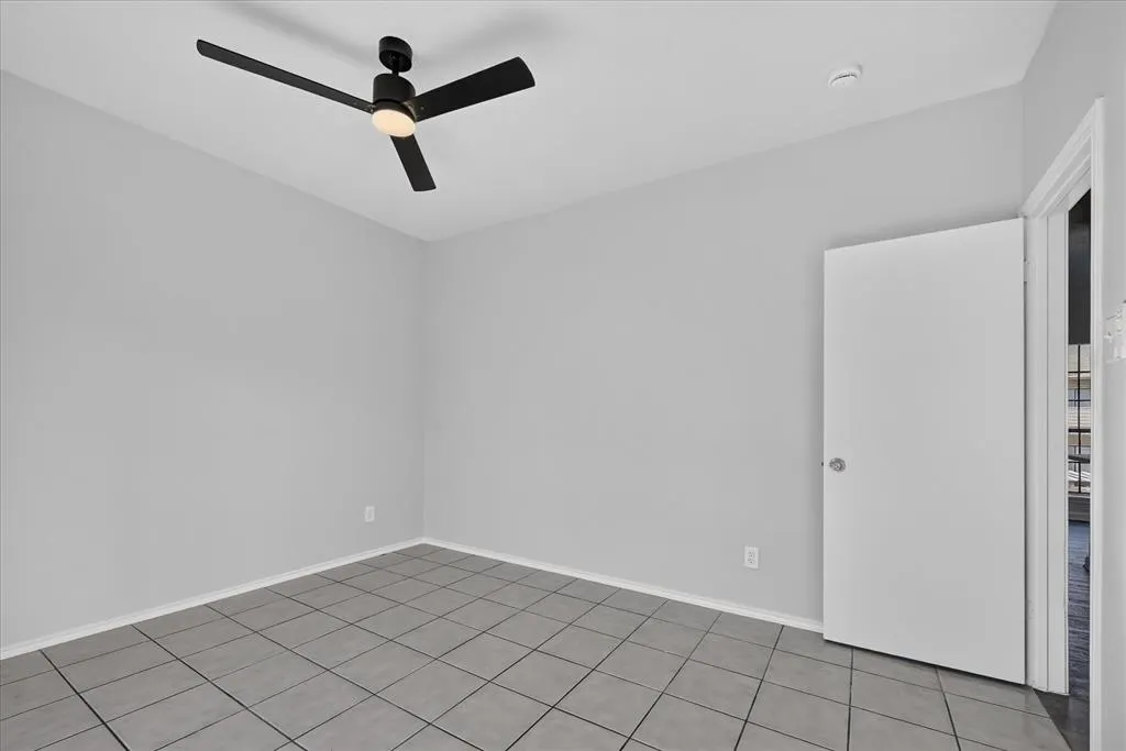 9737 Whitehurst Drive #51