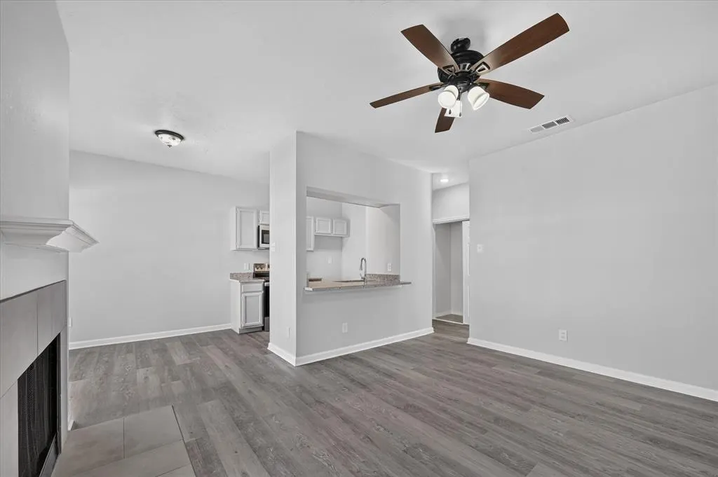 9737 Whitehurst Drive #51