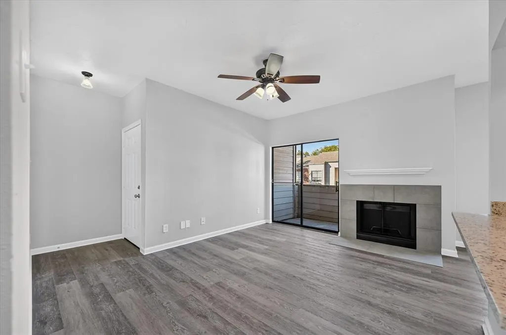 9737 Whitehurst Drive #51