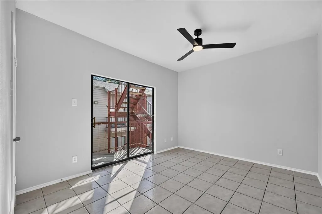 9737 Whitehurst Drive #51