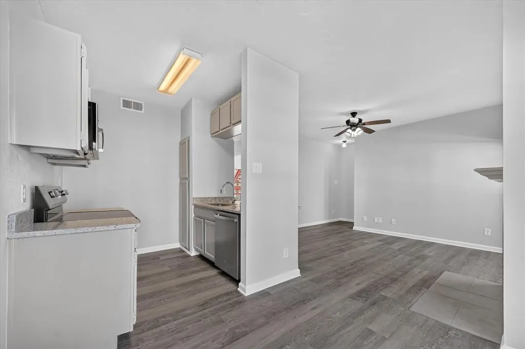 9737 Whitehurst Drive #51