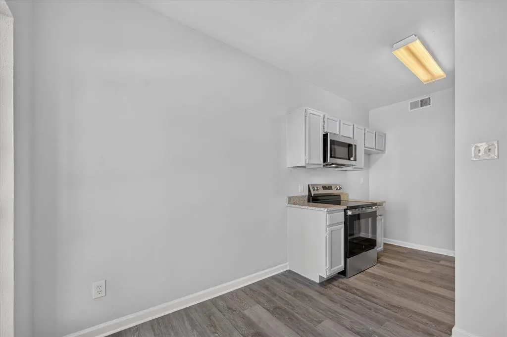 9737 Whitehurst Drive #51