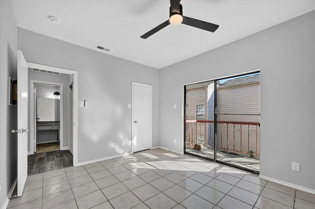 9737 Whitehurst Drive #51