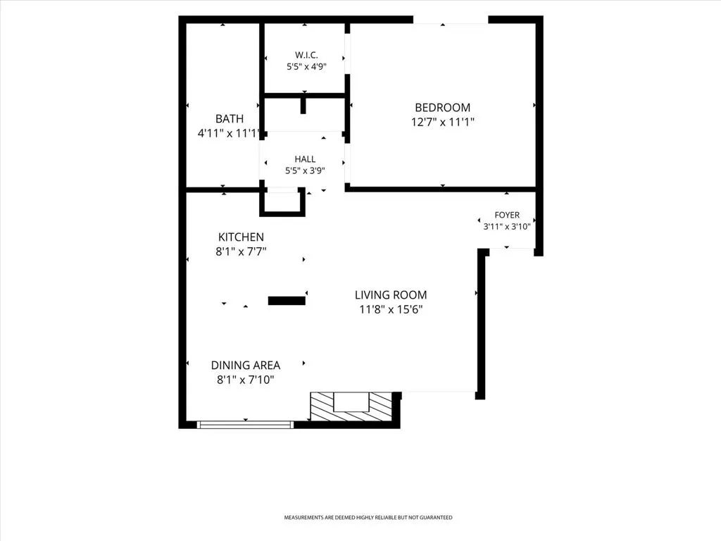 9737 Whitehurst Drive #51