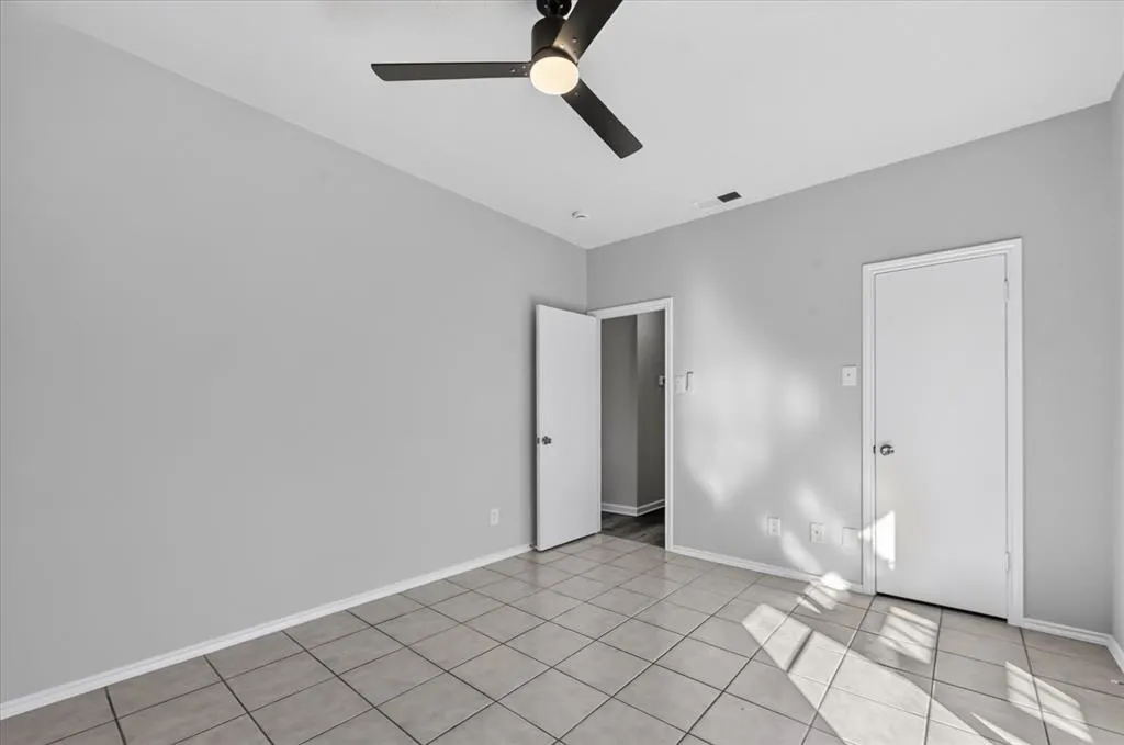 9737 Whitehurst Drive #51
