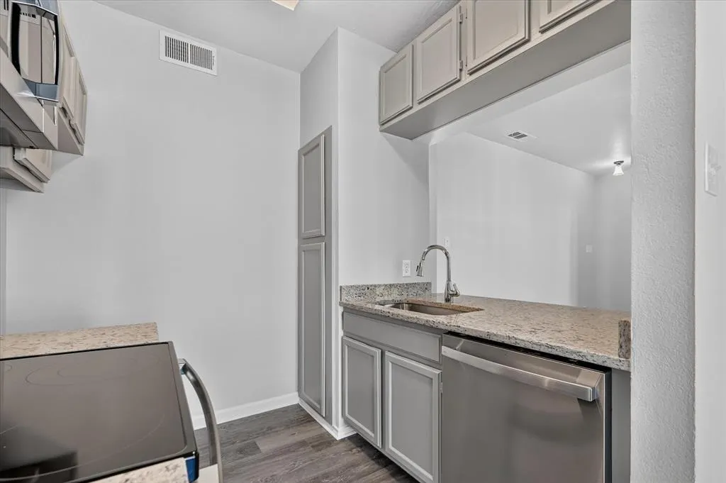 9737 Whitehurst Drive #51