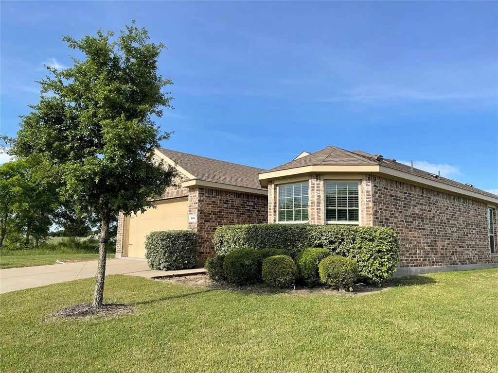 800 Elm Grove