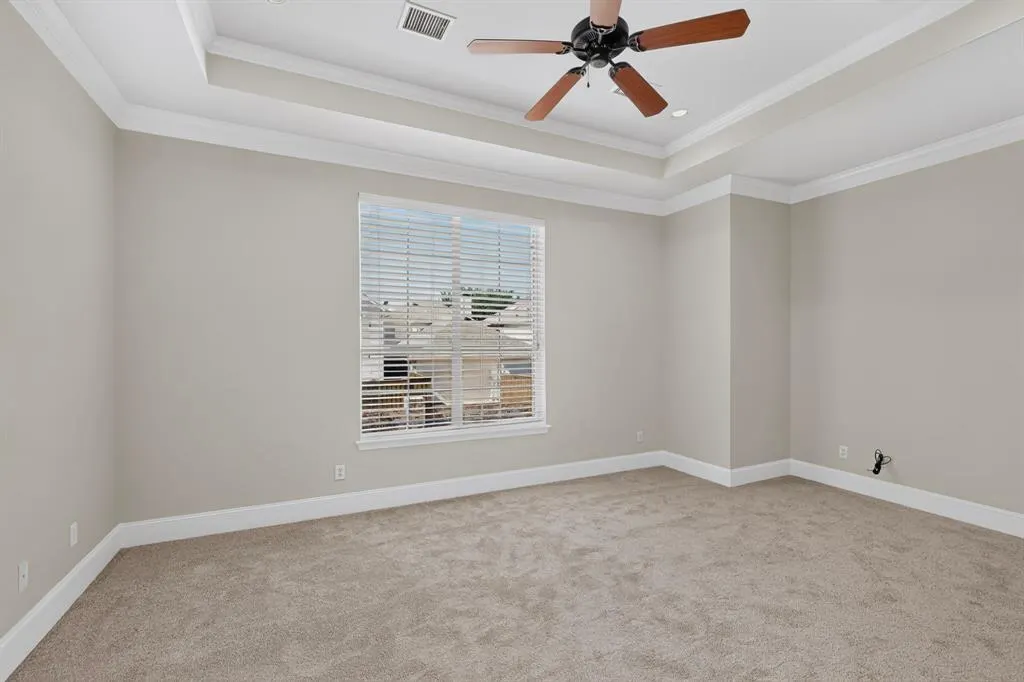 18359 Frankford Lakes Circle