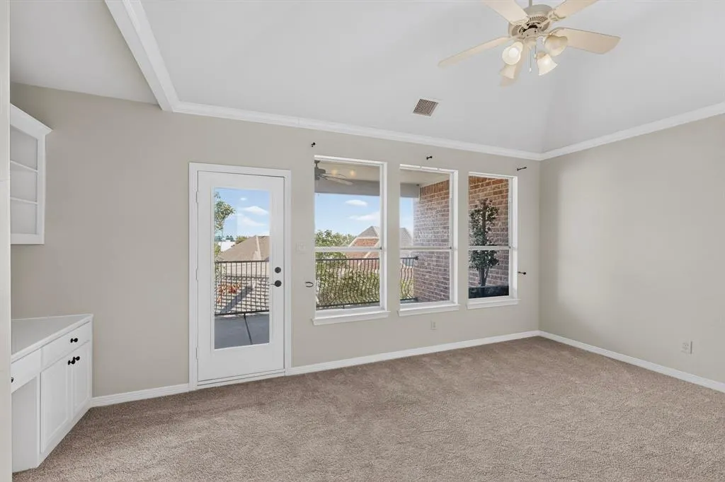 18359 Frankford Lakes Circle