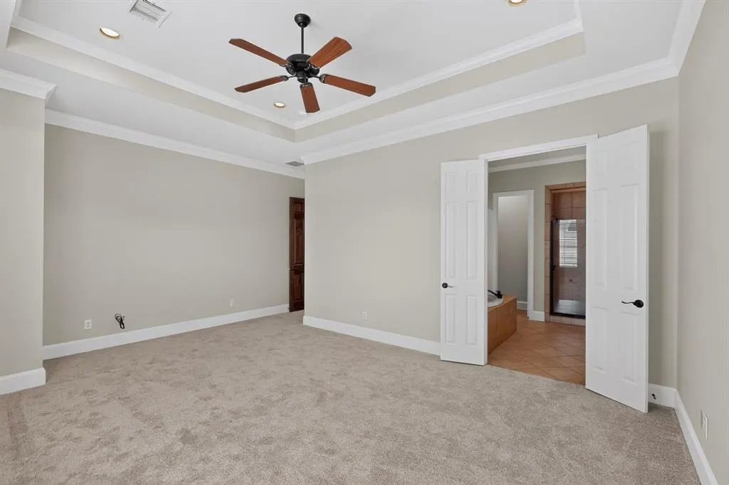18359 Frankford Lakes Circle