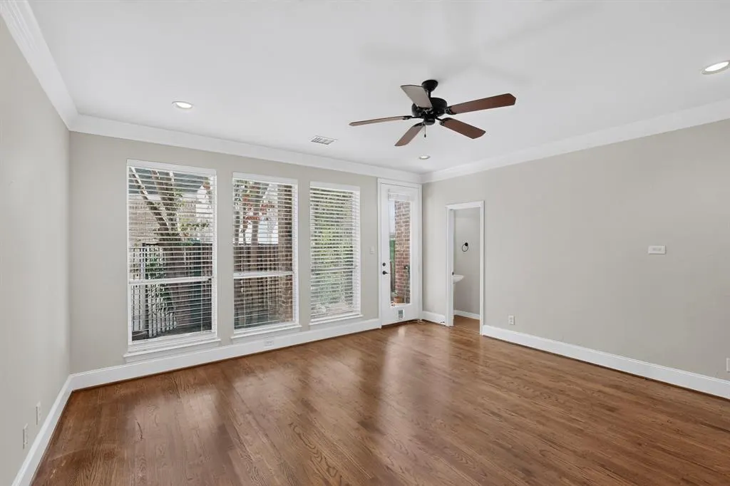 18359 Frankford Lakes Circle
